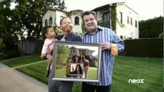 Intro Modern Family