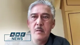 Sen. Sotto supports SALN transparency by 2022 candidates but requiring it may be unconstitutional