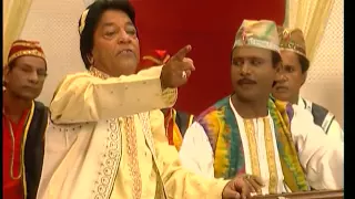 Khwaja Maharaja Hain [Full Song] Khwaja Maharaja