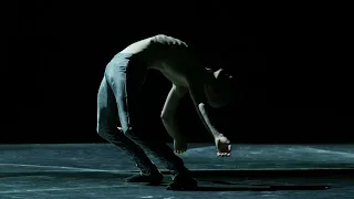 LAB_WORKS 2022 | Trailer | Staatsballett Berlin