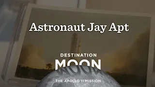 Apollo, Pa. and the Moon Landing | Destination Moon: The Apollo 11 Mission