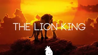 The Lion King - Circle Of Life (Cōfresi Trap Remix)