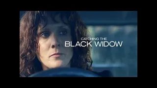 Catching The Black Widow Full Movie | Crime Movies | True Crime Movies | The Midnight Screening