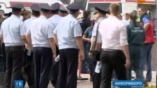 В деле об аварии в московском метро появилась новая версия