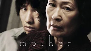 MOTHER RESUMEN (2009) PELICULAS RESUMIDAS EN 10 MINUTOS | RESUMEN | TE LA CUENTO