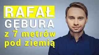 CO SPRAWIA, ŻE LUBIMY GO SŁUCHAĆ?