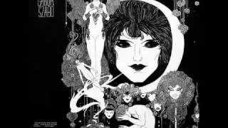 Gabor Szabo - The Fortune Teller