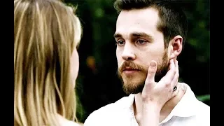 kara & Mon-El || you broke my heart