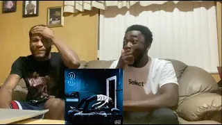 The Kid LAROI: F*CK LOVE 3: OVER YOU REACTION