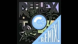 Reflex - Together (Tempogeist remix)