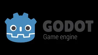 Godot на канале, небольшое объявление