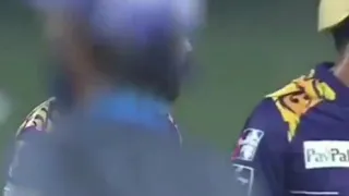 shahid afridi Vs naveen ul Haq Vs Amir fight in LPL