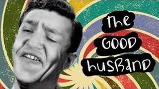 The Good Husband : All 3 Endings