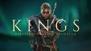 AC Valhalla||Kings