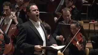 Brahms: Requiem / Runnicles · Atlanta Symphony Orchestra Chorus · Berliner Philharmoniker