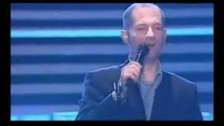 Pero Stefanovic - Majko, da li znas