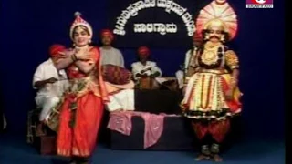 Raghavendra mayya