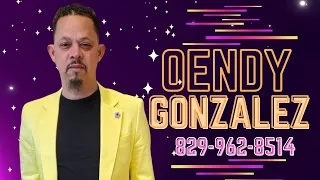 Sábado 11/11/23 Oendy Gonzalez W4 Florida Y Ny Felicidades Vp y Membresia Pale Perfecto