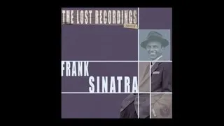 Frank Sinatra feat. Tommy Dorsey Orchestra - Stardust