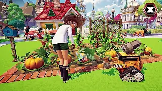 Top 18 Awesome Upcoming Farming RPG Games 2022 & 2023 | PS5, XSX, PS4, XB1, PC, Switch