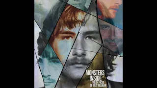 Monsters Inside: The 24 Faces of Billy Milligan Opening