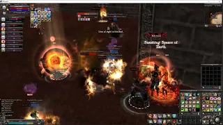 hyb pov pvp