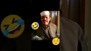 pashto drama jahangir khan 2023 | jahangeer Jani vs Arbaaz khan