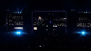 Billy Joel - Piano Man (Live in Tokyo 2024)