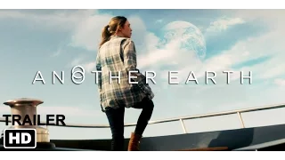 Clarke & Lexa | Another Earth (AU)