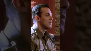 वो हरामज़ादा मुझे मारकर मेरी बेहेन को कोठे पे बिठाने की बात कर रहा था | Garv | #salmankhan #shorts