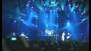 Nightwish - Over The Hills And Far Away