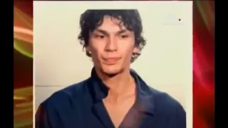 ID Investigação Discovery O Perseguidor da Noite/Richard Ramirez