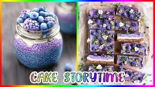 CAKE STORYTIME ✨ TIKTOK COMPILATION #110