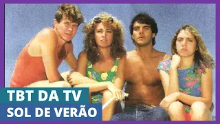 Sol de Verão e a morte de Jardel Filho, 40 anos