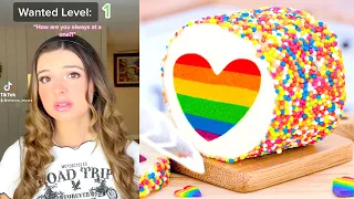 💥 Text To Speech 🍉 ASMR Cake Storytime @Brianna Mizura POVs Tiktok Compilations 2023 #139