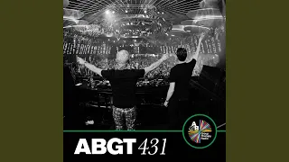 Brighter (ABGT431)