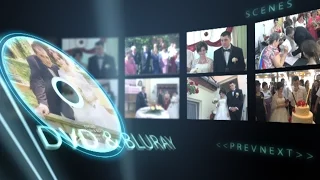 Esküvő Zoltán&Beáta 2015 DVD/Bluray bemutató klip/Wedding trailer Zoltán&Beáta 2015 DVD/Bluray