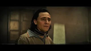Loki Crying Never Seen Loki Crying कभी लोकी को रोते हुए नहीं देखा 😥 #loki Very emotional