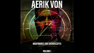 Aerik Von - ElectroNeurosis