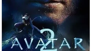 AVATAR 2 THEME MUSIC