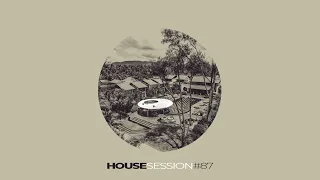 Jazzy house mix | House Session Vol.87 #jazzyhouse