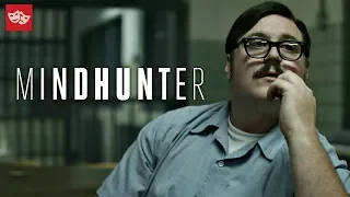 What Screenwriters Can Learn from David Fincher’s Mindhunter