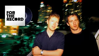 How Sasha & John Digweed’s ‘Northern Exposure’ Broke The Mix Album Mold | For The Record