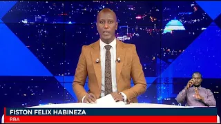 Amakuru Arambuye: 29.01.2024