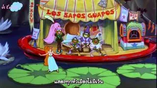 Thumbelina HD Part 3 Thaisub.avi