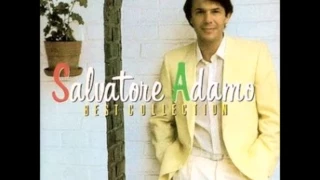 Salvatore Adamo - Best Collection