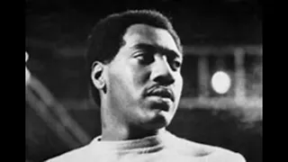 Try A Little Tenderness   Otis Redding