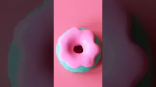 Amazing Cupcake Decorating Ideas Compilation For Party | Perfect Cake Tutorials | Tasty Plus Cake