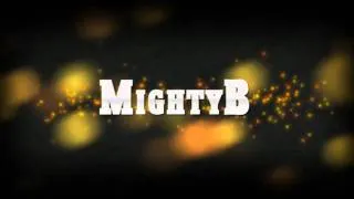 T.SZ. Club - 2011.03.14. - ANGY KORE | MightyB | BenShock teaser