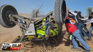 Baja Life JRZ Leyco 200 Cd Juarez Chihuahua 🏁